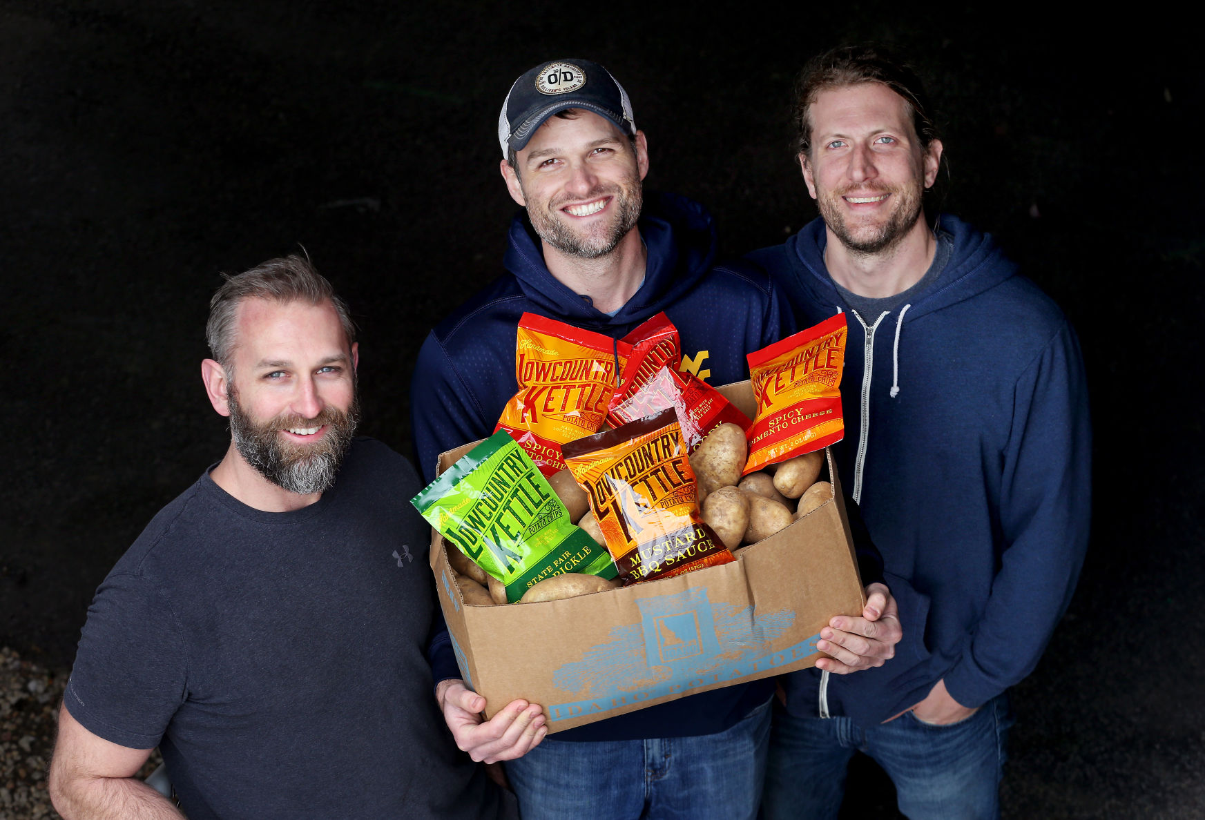 kettle chips.jpg